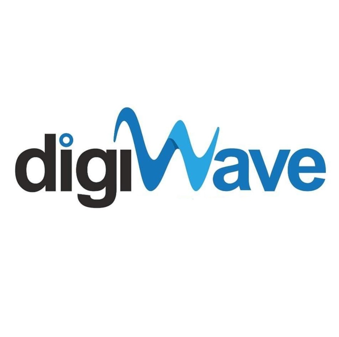 DigiWave